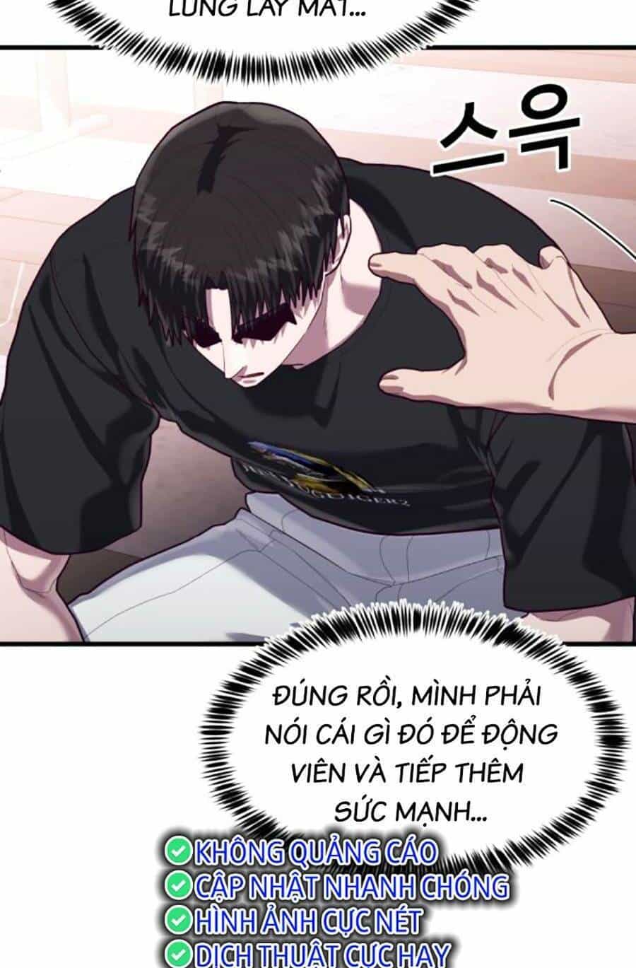 Tên Vâng Lời Tuyệt Đối - Chương 59 - ảnh 52