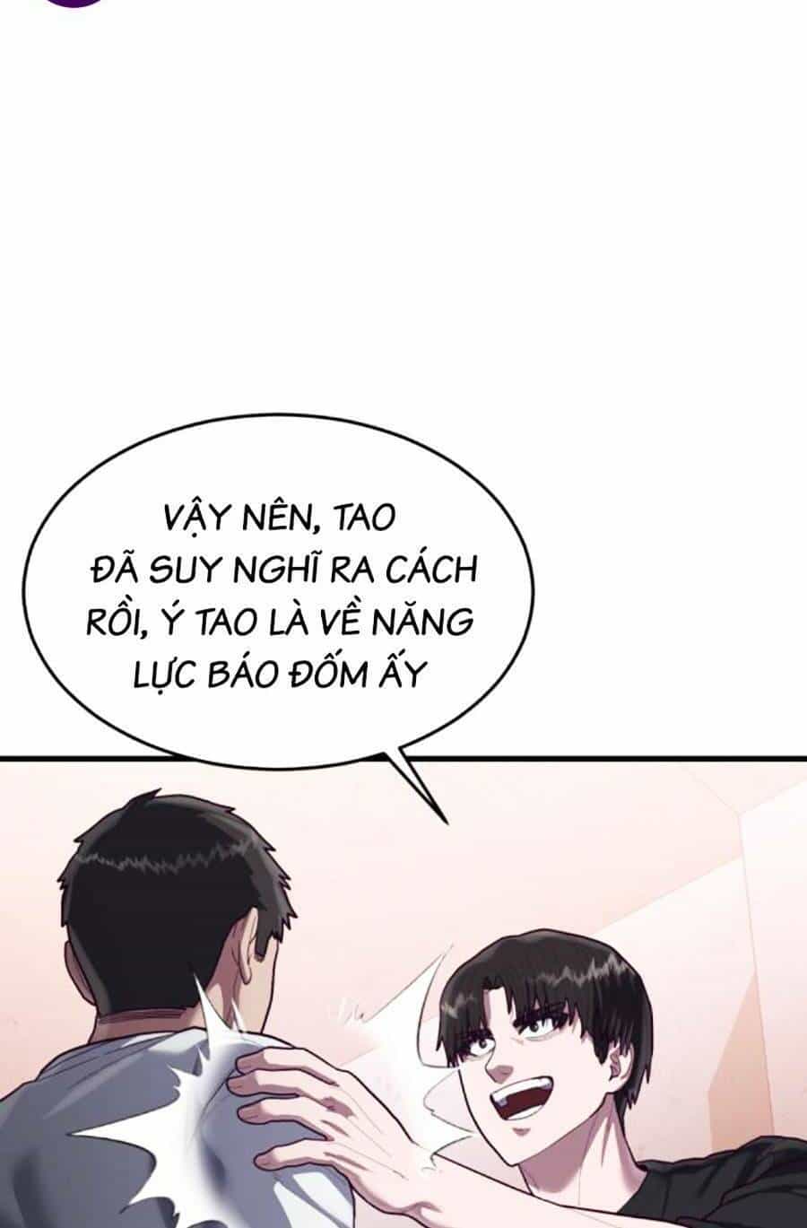 Tên Vâng Lời Tuyệt Đối - Chương 59 - ảnh 56