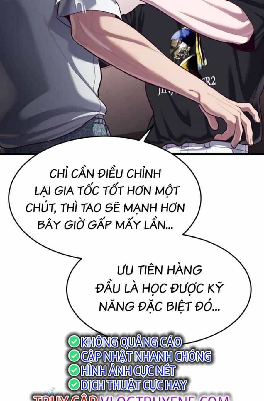 Tên Vâng Lời Tuyệt Đối - Chương 59 - ảnh 57