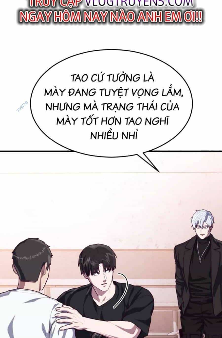 Tên Vâng Lời Tuyệt Đối - Chương 59 - ảnh 58