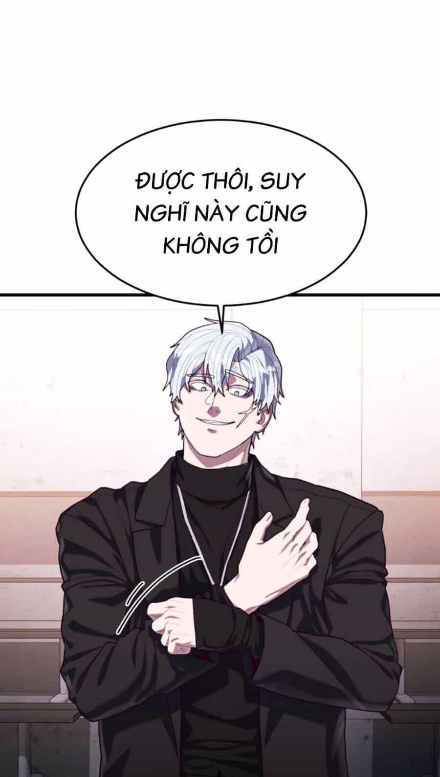 Tên Vâng Lời Tuyệt Đối - Chương 59 - ảnh 61