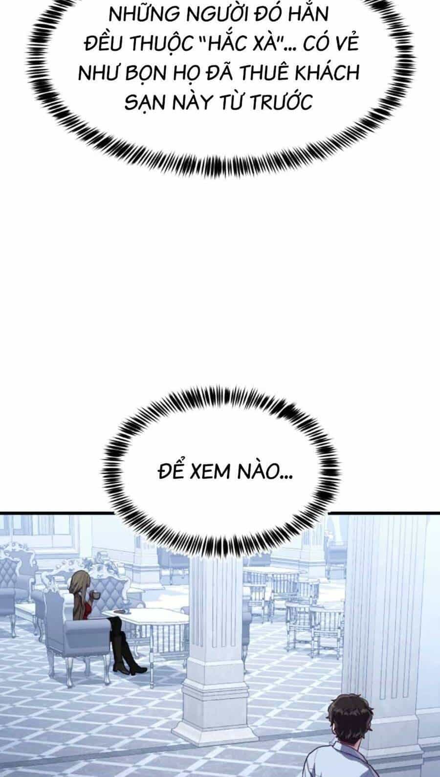 Tên Vâng Lời Tuyệt Đối - Chương 59 - ảnh 66
