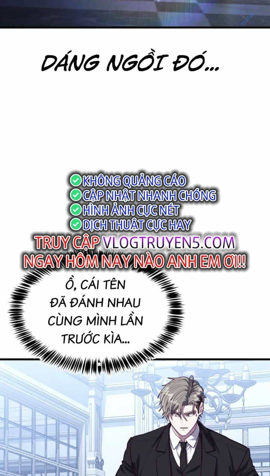 Tên Vâng Lời Tuyệt Đối - Chương 59 - ảnh 69