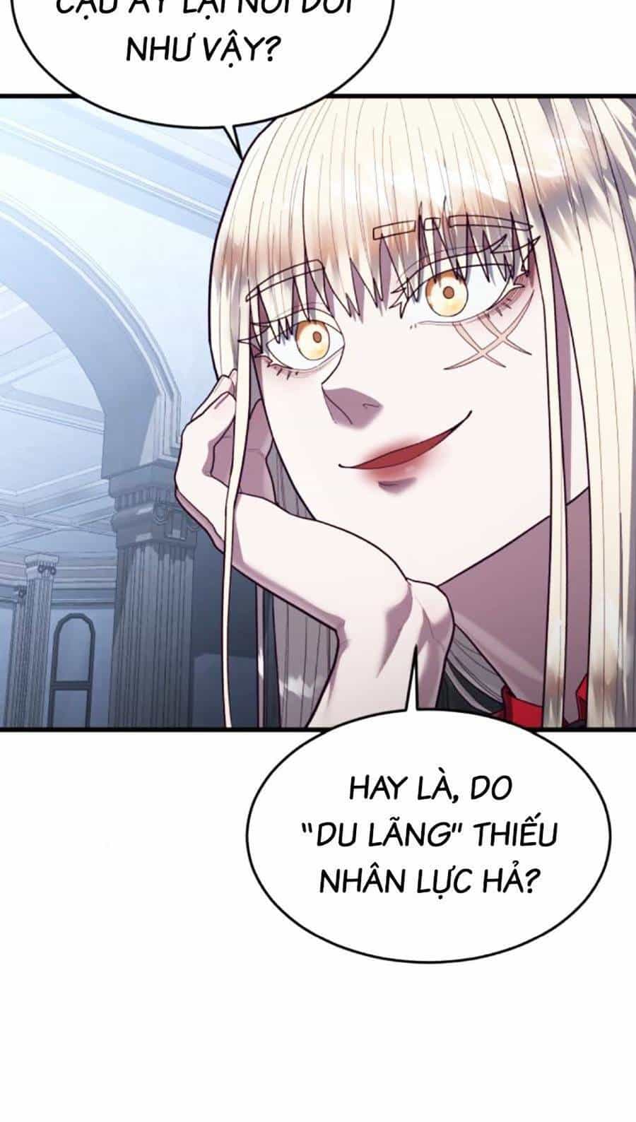 Tên Vâng Lời Tuyệt Đối - Chương 59 - ảnh 75