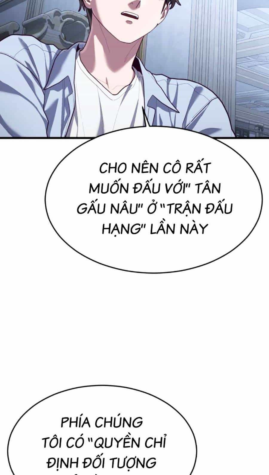 Tên Vâng Lời Tuyệt Đối - Chương 59 - ảnh 79