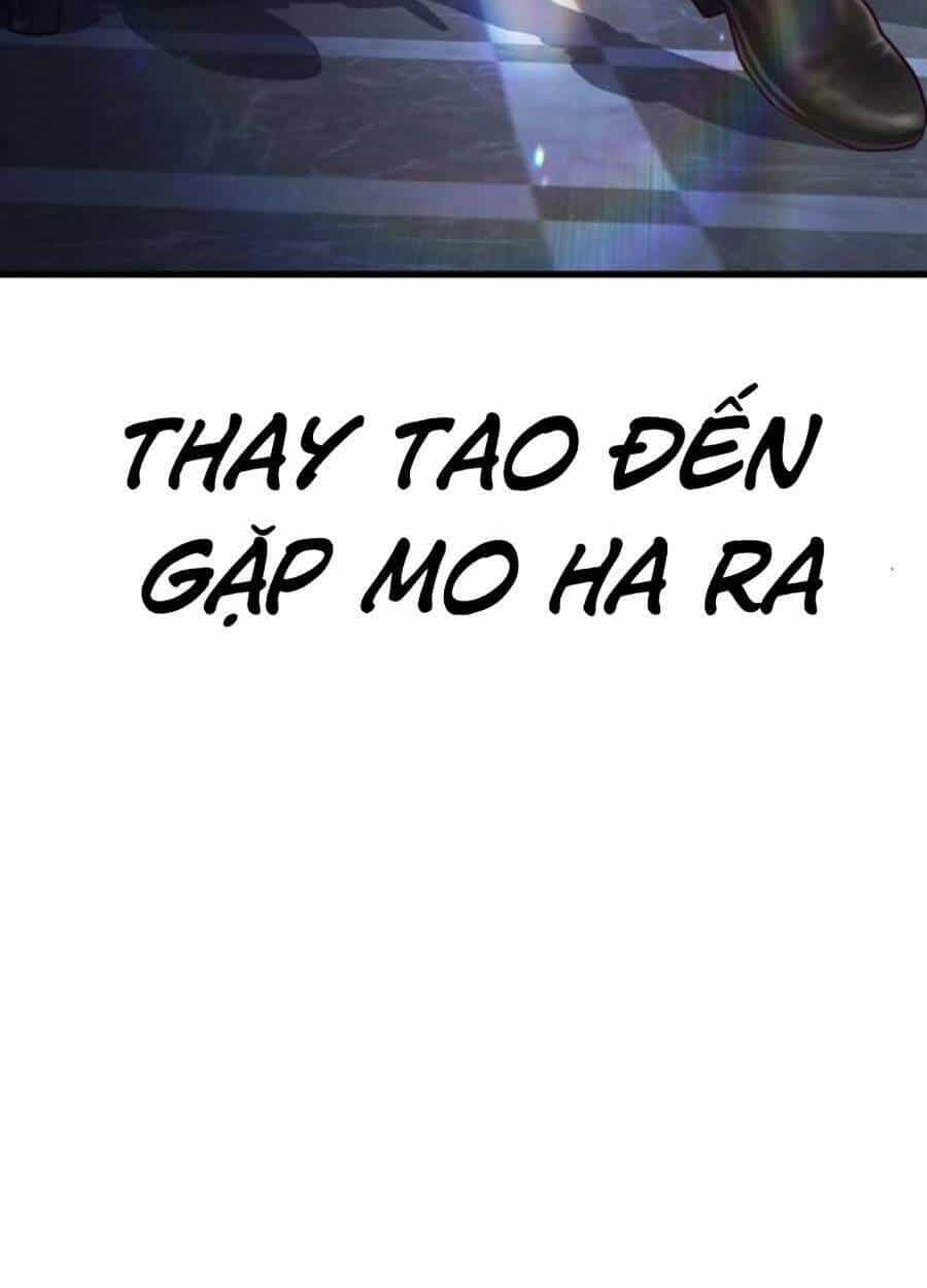 Tên Vâng Lời Tuyệt Đối - Chương 59 - ảnh 8