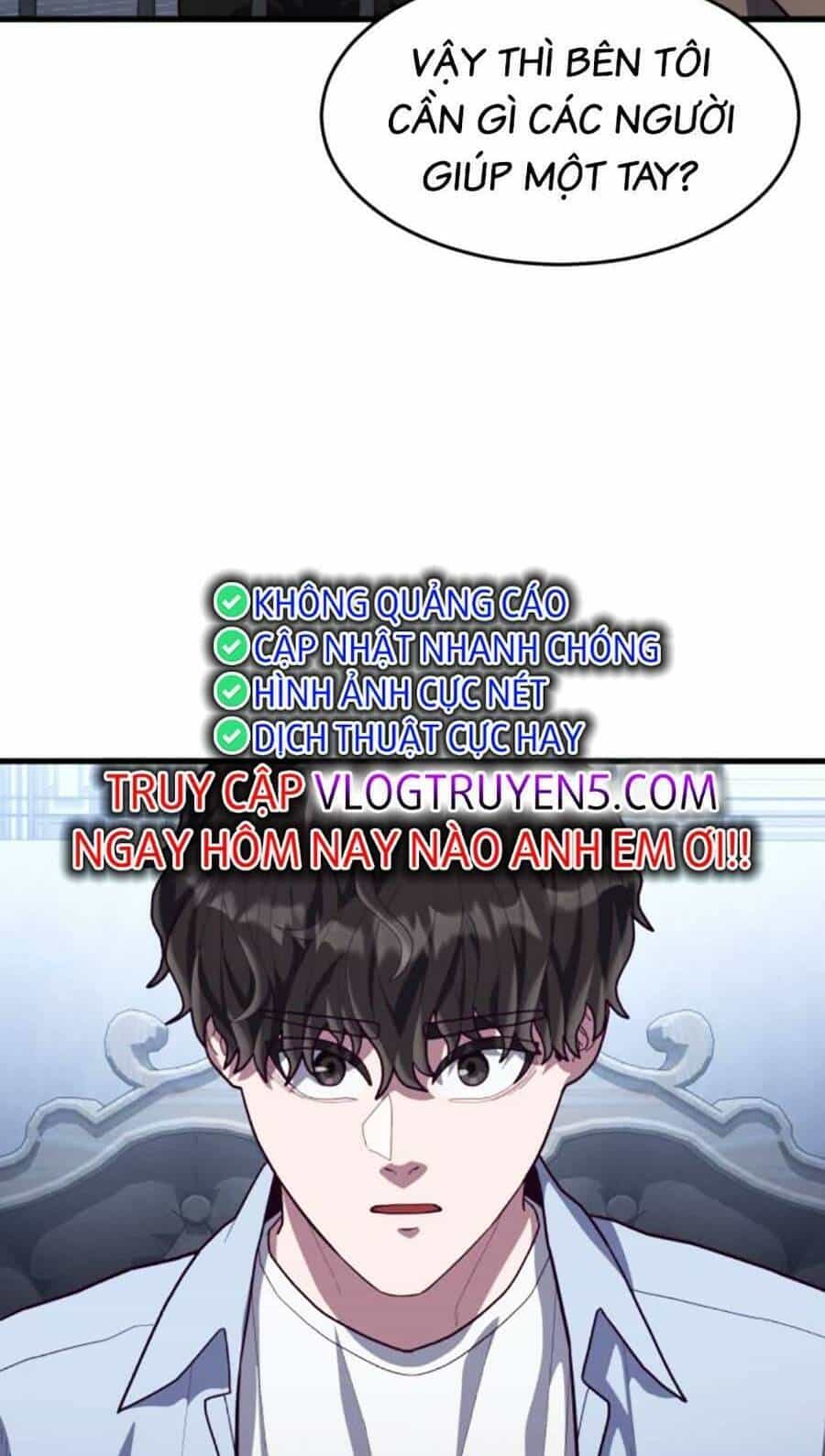 Tên Vâng Lời Tuyệt Đối - Chương 59 - ảnh 82