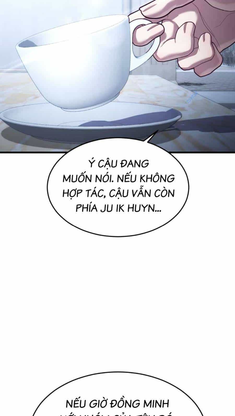 Tên Vâng Lời Tuyệt Đối - Chương 59 - ảnh 85