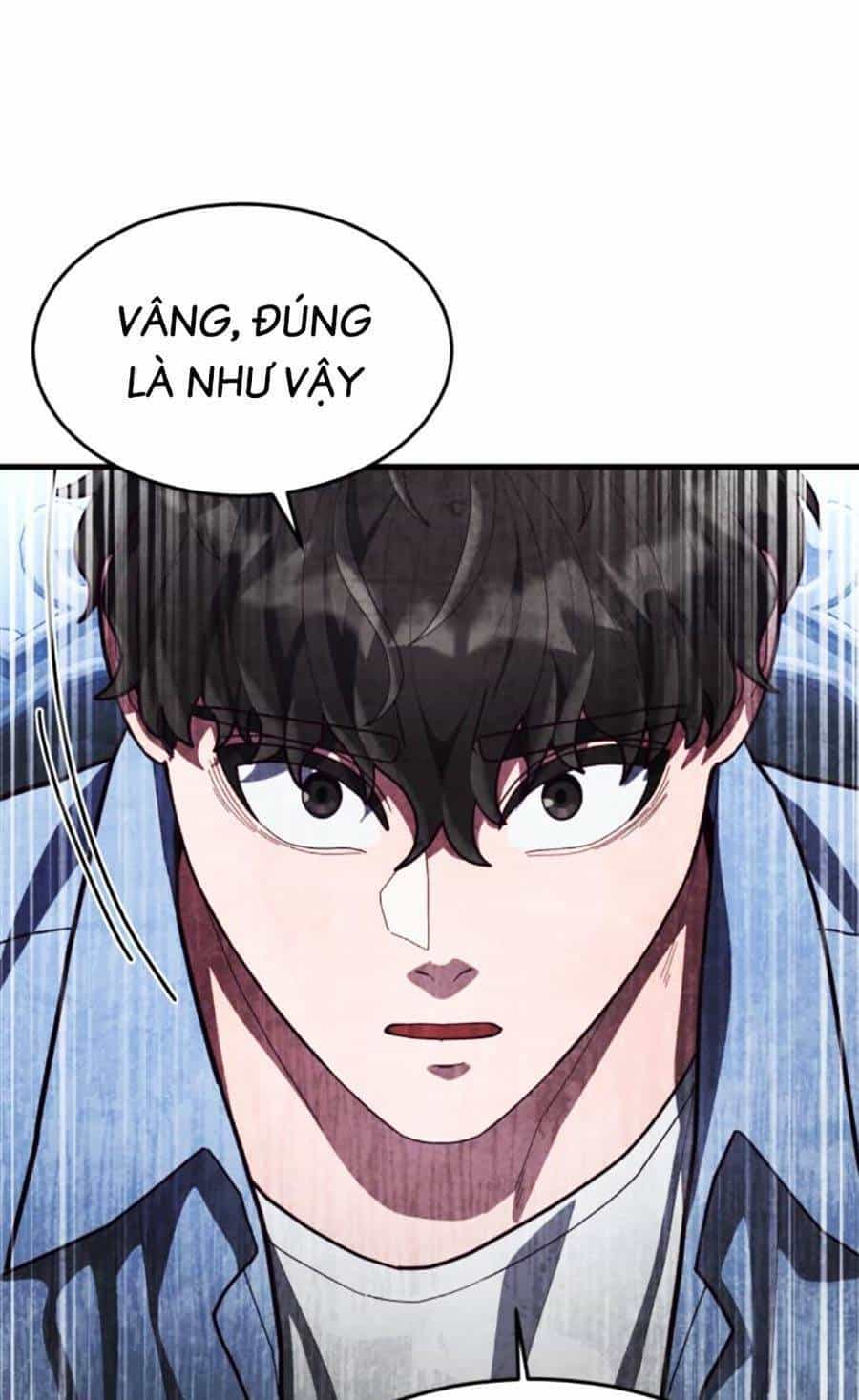 Tên Vâng Lời Tuyệt Đối - Chương 59 - ảnh 91