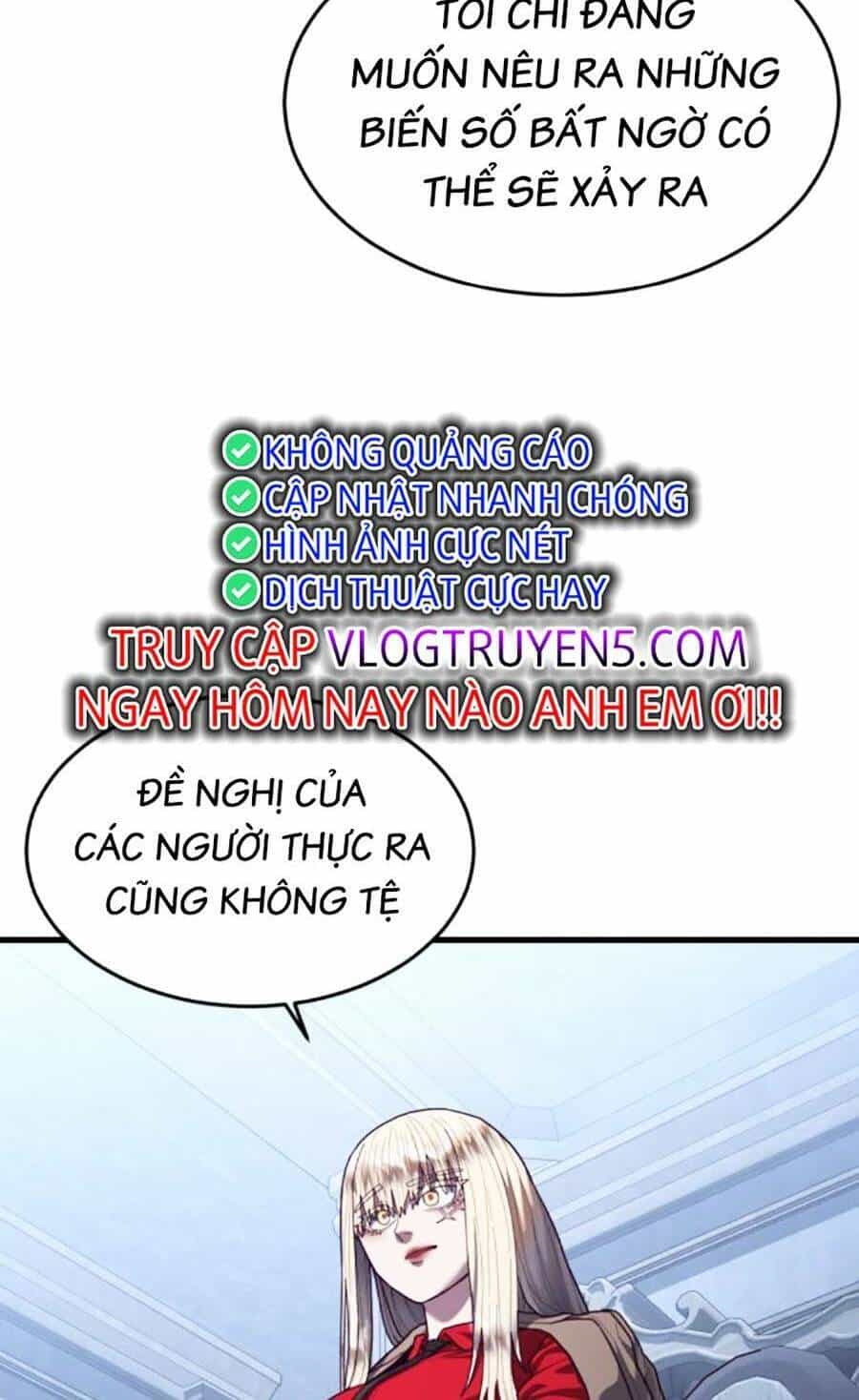 Tên Vâng Lời Tuyệt Đối - Chương 59 - ảnh 96