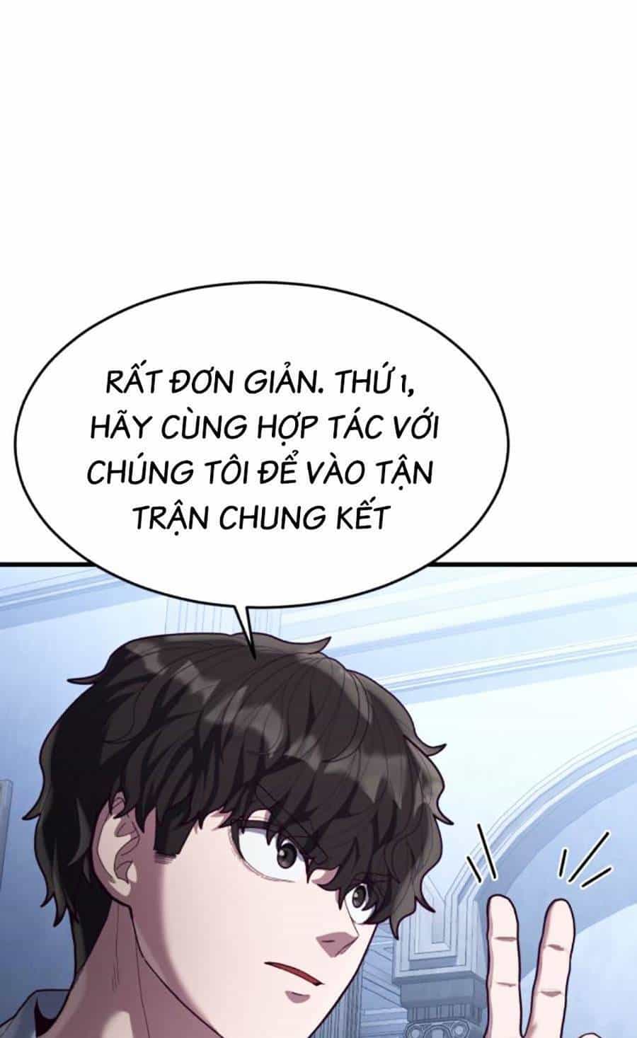 Tên Vâng Lời Tuyệt Đối - Chương 59 - ảnh 99