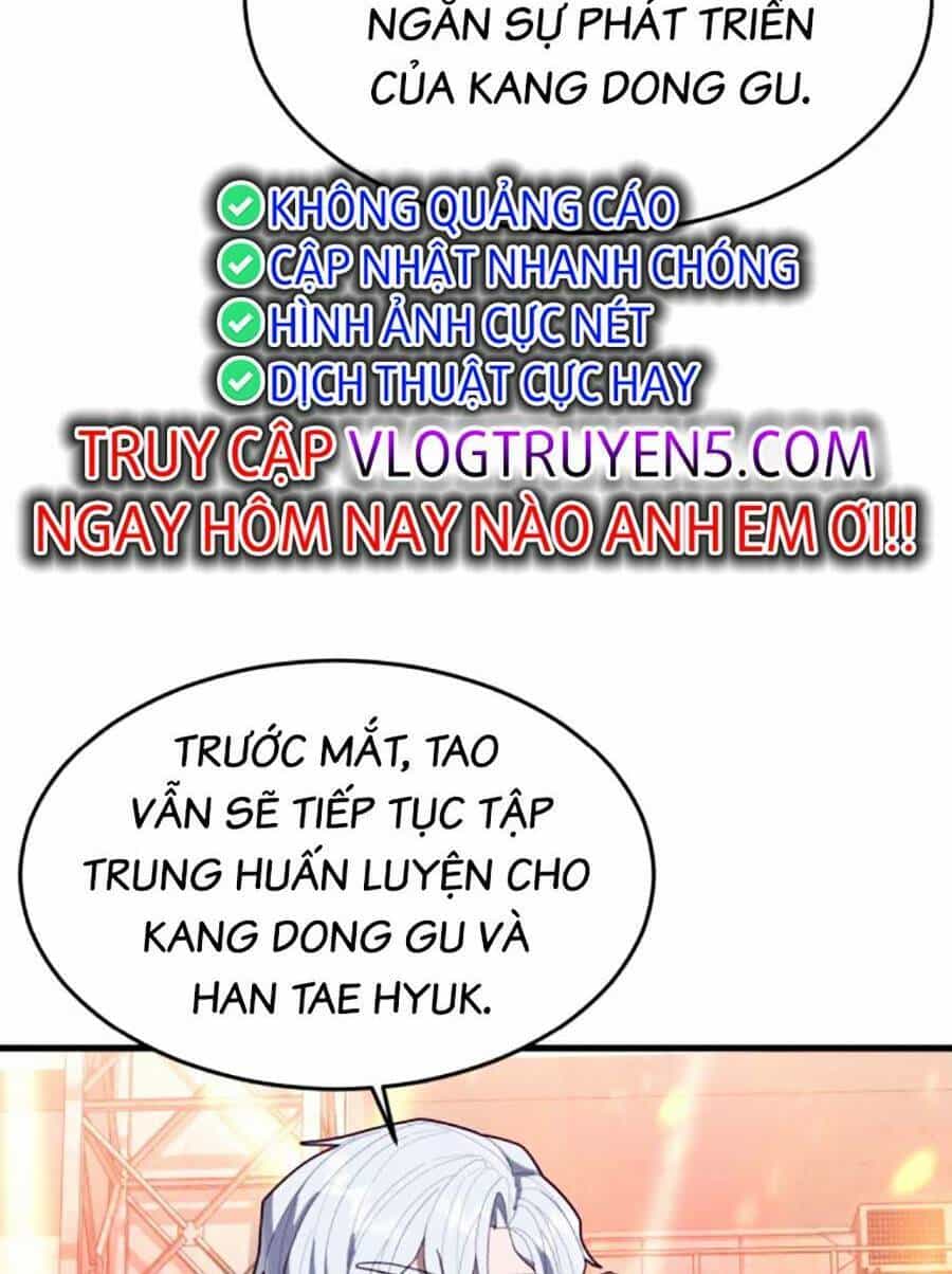 Tên Vâng Lời Tuyệt Đối - Chương 60 - ảnh 100