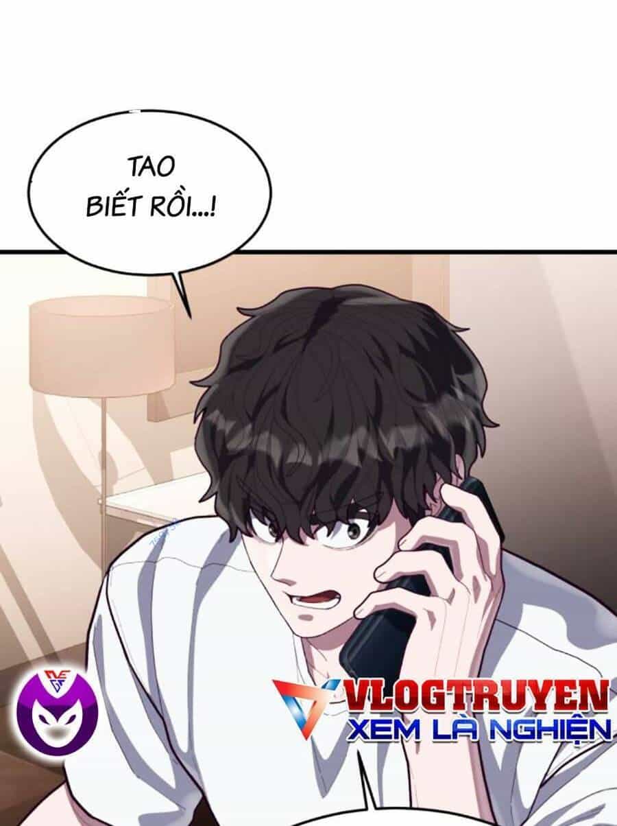 Tên Vâng Lời Tuyệt Đối - Chương 60 - ảnh 102