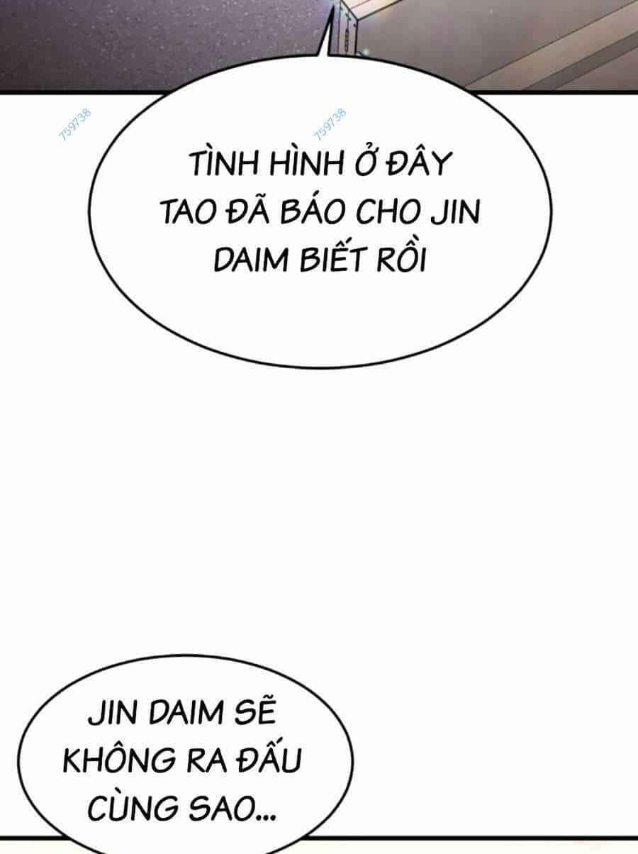 Tên Vâng Lời Tuyệt Đối - Chương 60 - ảnh 105