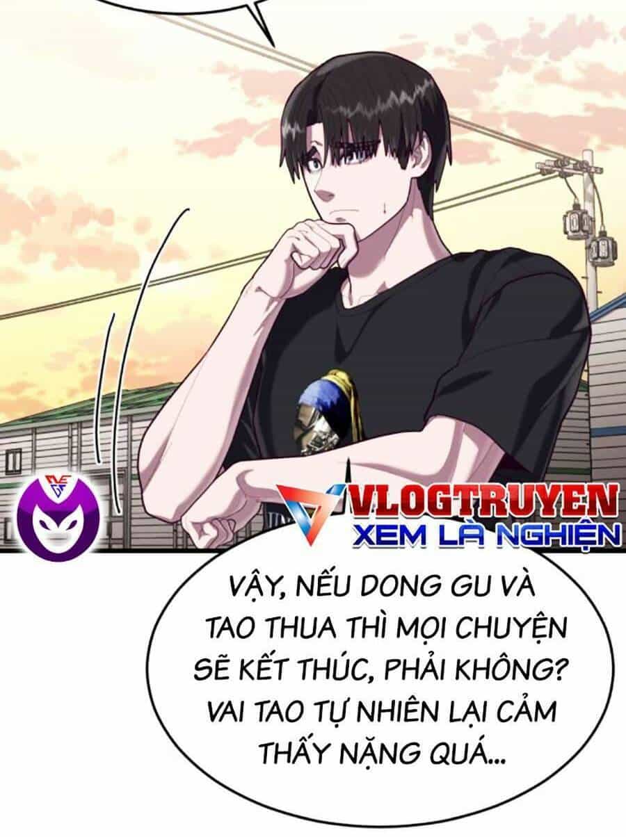 Tên Vâng Lời Tuyệt Đối - Chương 60 - ảnh 106