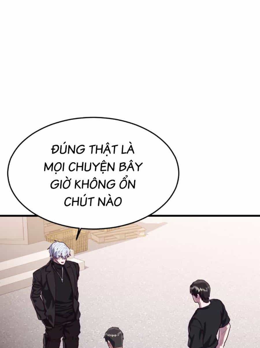 Tên Vâng Lời Tuyệt Đối - Chương 60 - ảnh 107