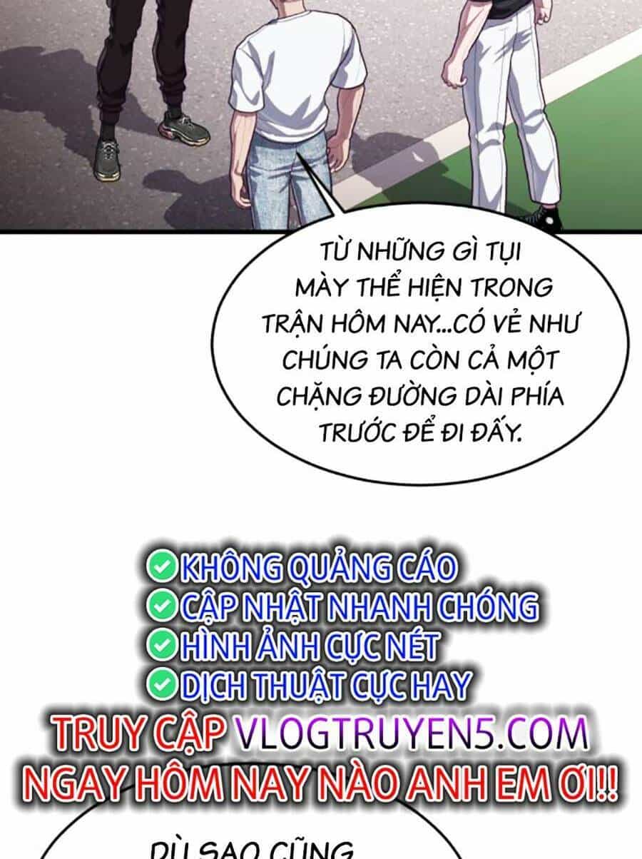 Tên Vâng Lời Tuyệt Đối - Chương 60 - ảnh 108