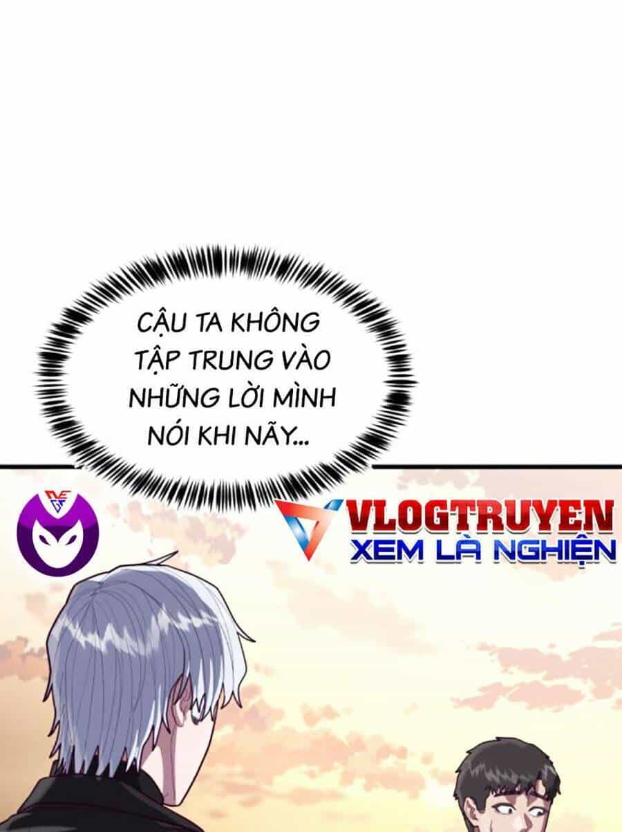 Tên Vâng Lời Tuyệt Đối - Chương 60 - ảnh 116