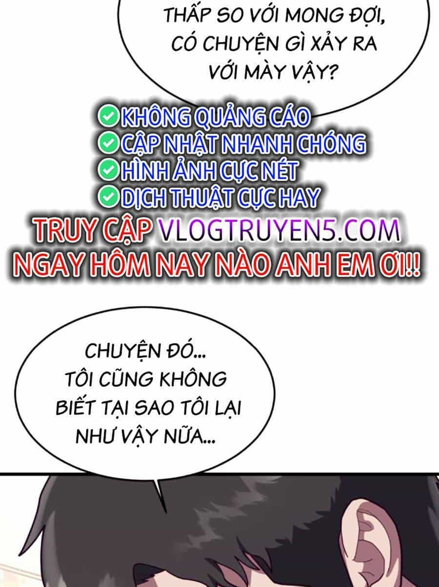 Tên Vâng Lời Tuyệt Đối - Chương 60 - ảnh 119