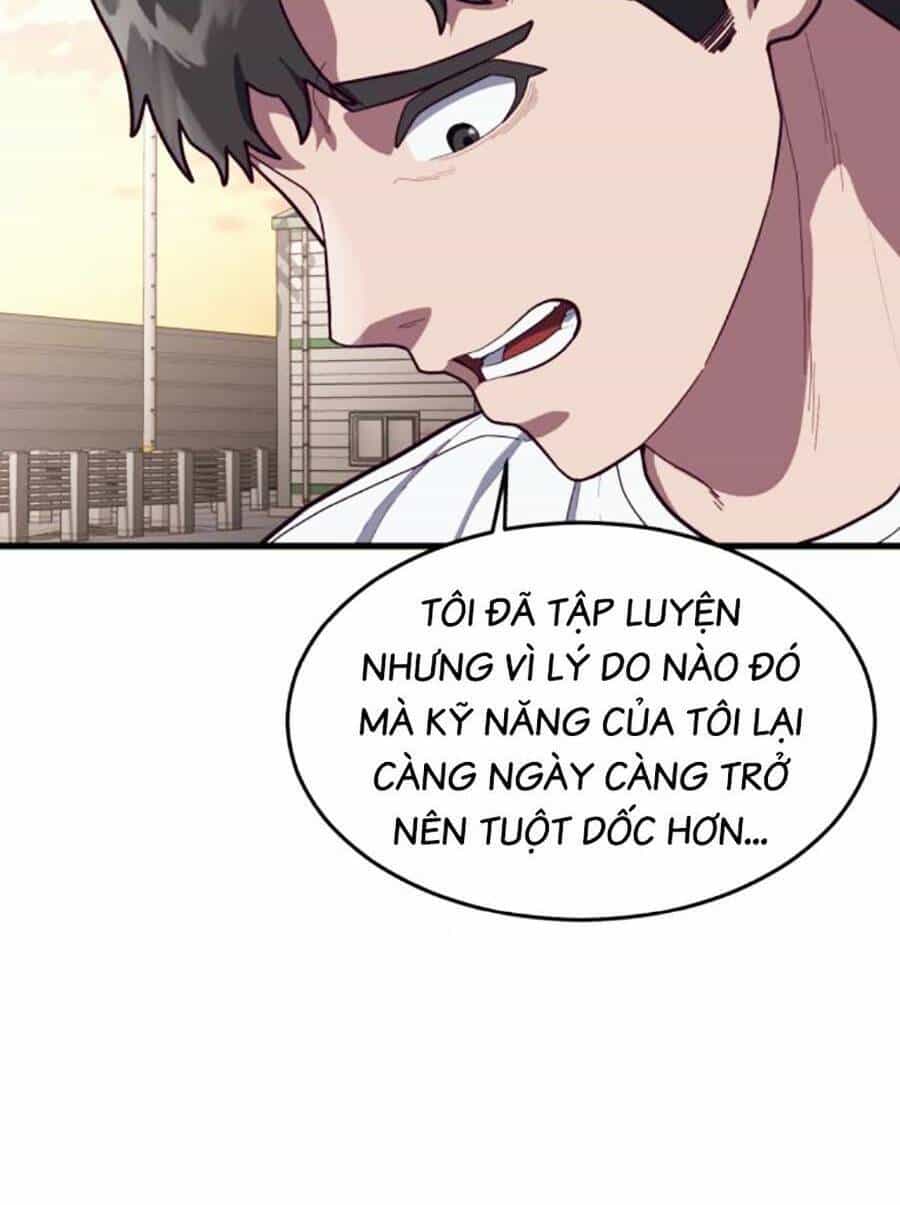 Tên Vâng Lời Tuyệt Đối - Chương 60 - ảnh 120
