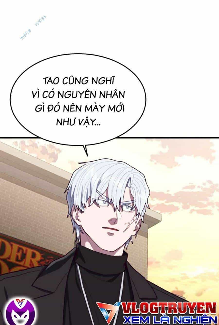 Tên Vâng Lời Tuyệt Đối - Chương 60 - ảnh 121