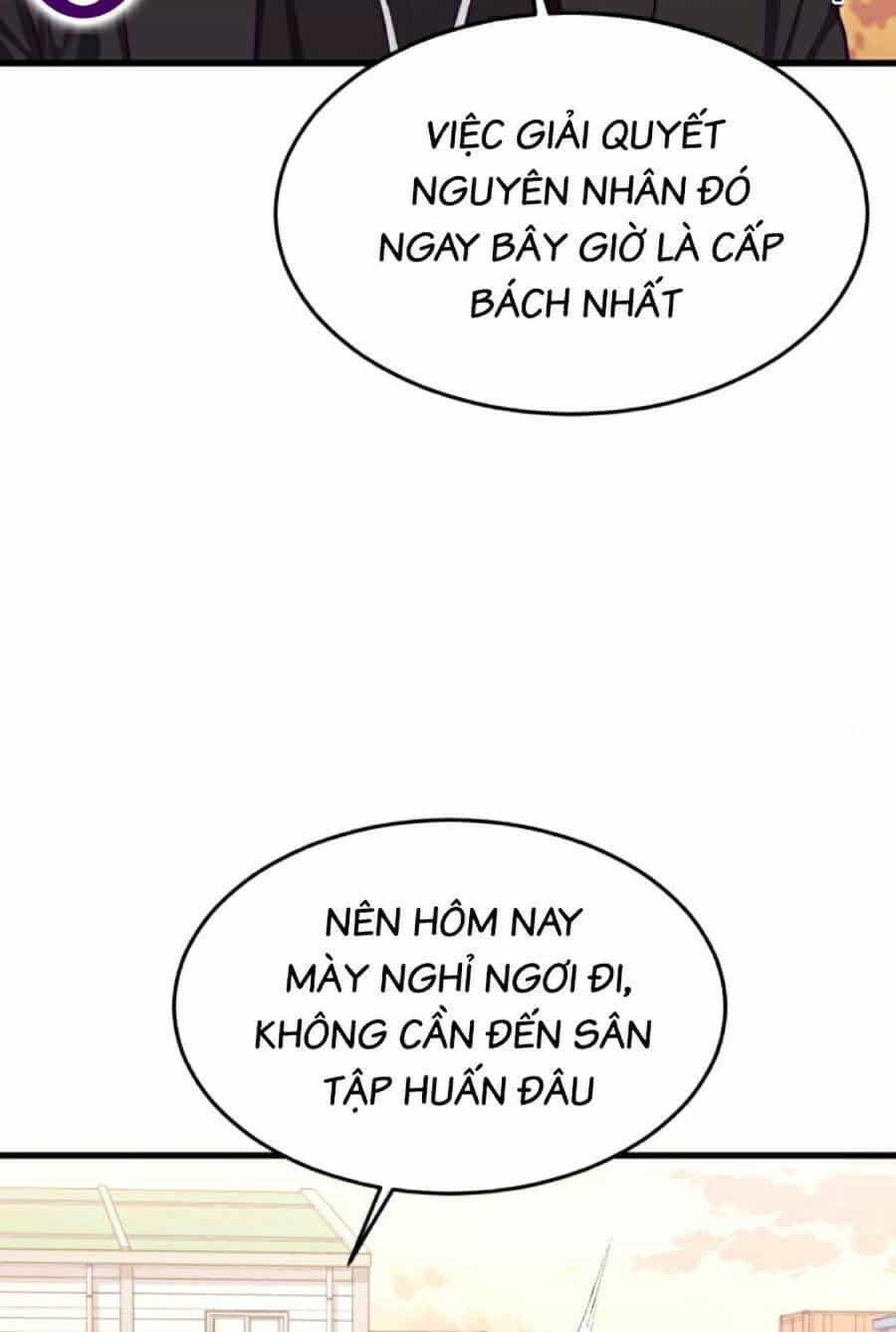 Tên Vâng Lời Tuyệt Đối - Chương 60 - ảnh 122