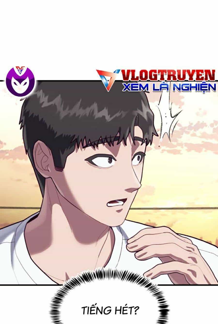Tên Vâng Lời Tuyệt Đối - Chương 60 - ảnh 128