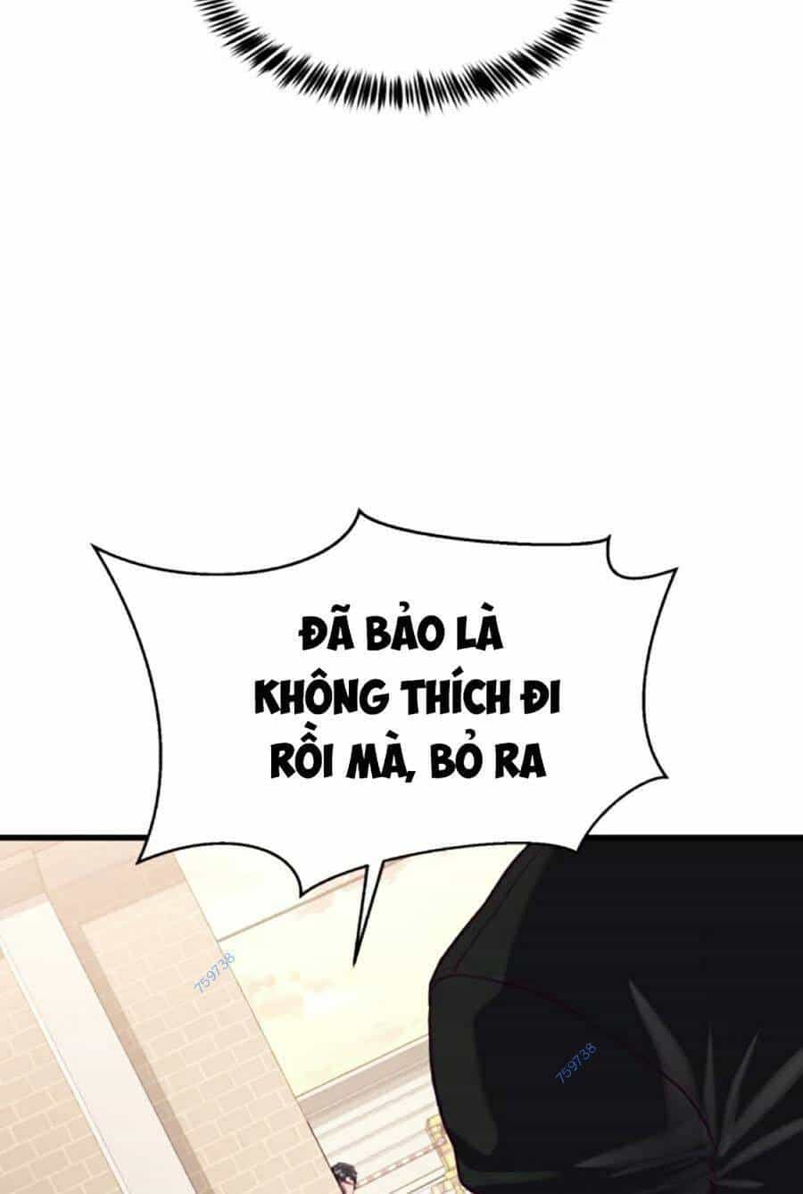 Tên Vâng Lời Tuyệt Đối - Chương 60 - ảnh 129