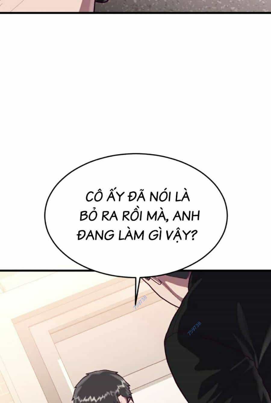 Tên Vâng Lời Tuyệt Đối - Chương 60 - ảnh 133