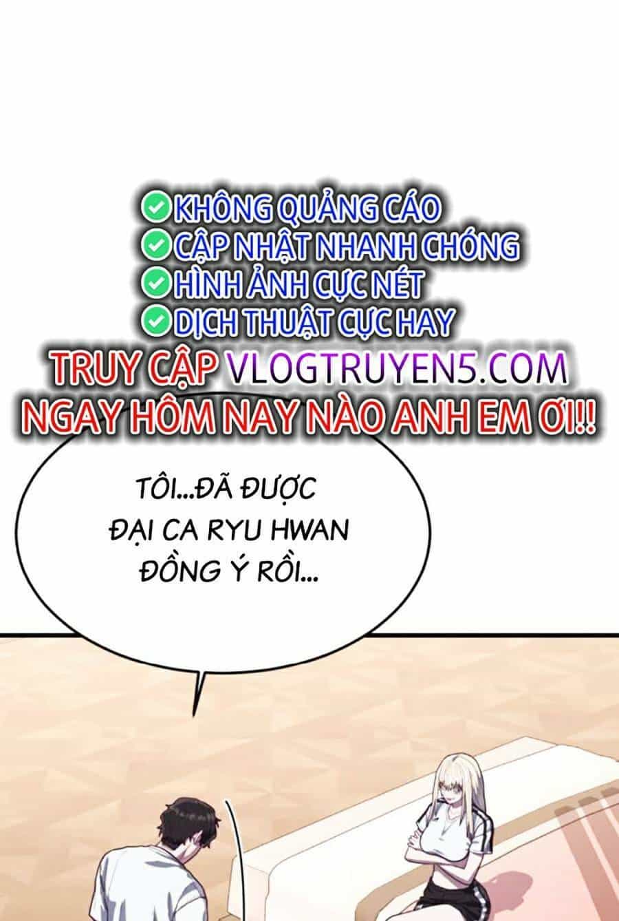 Tên Vâng Lời Tuyệt Đối - Chương 60 - ảnh 138