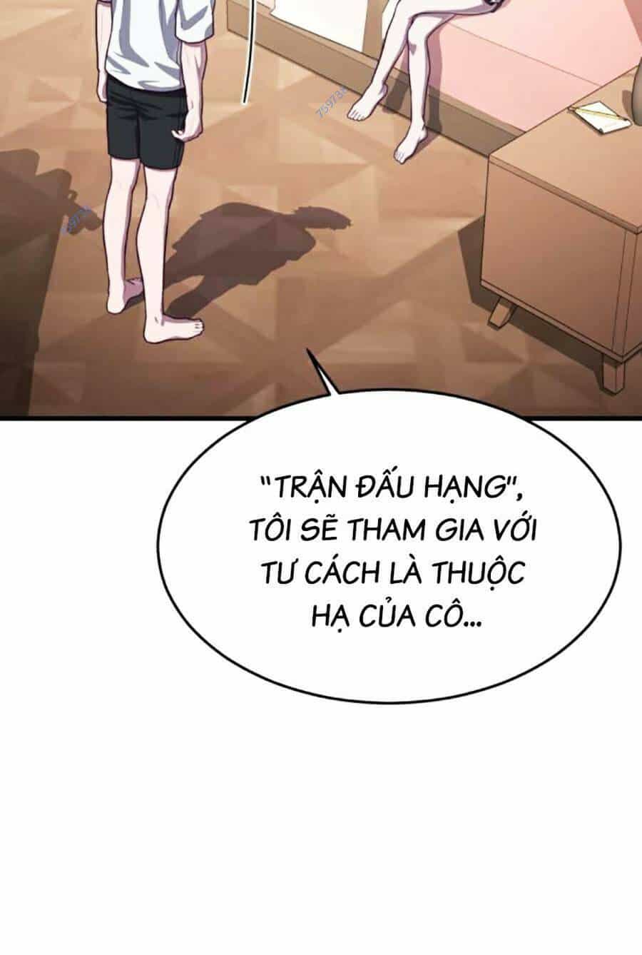 Tên Vâng Lời Tuyệt Đối - Chương 60 - ảnh 139