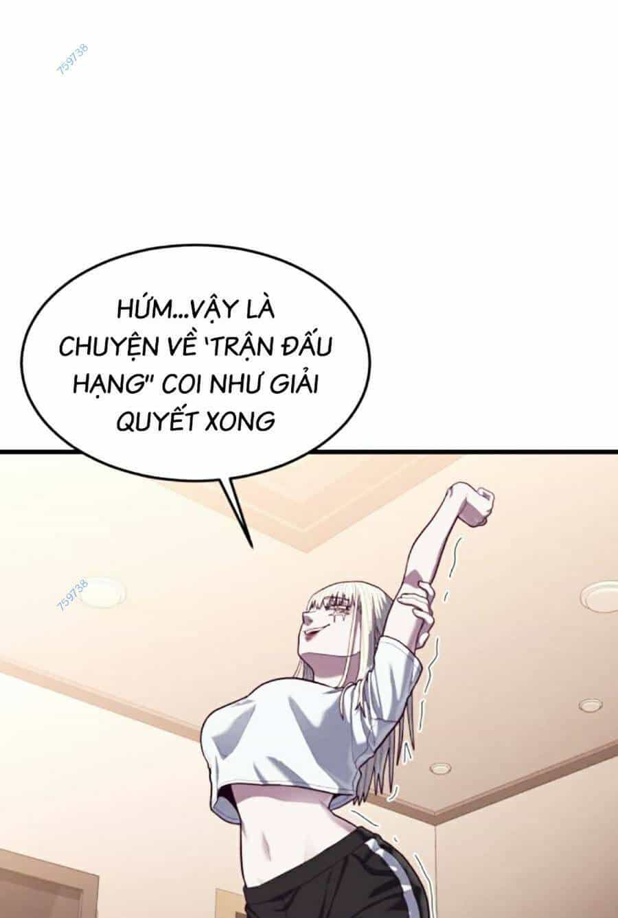 Tên Vâng Lời Tuyệt Đối - Chương 60 - ảnh 141