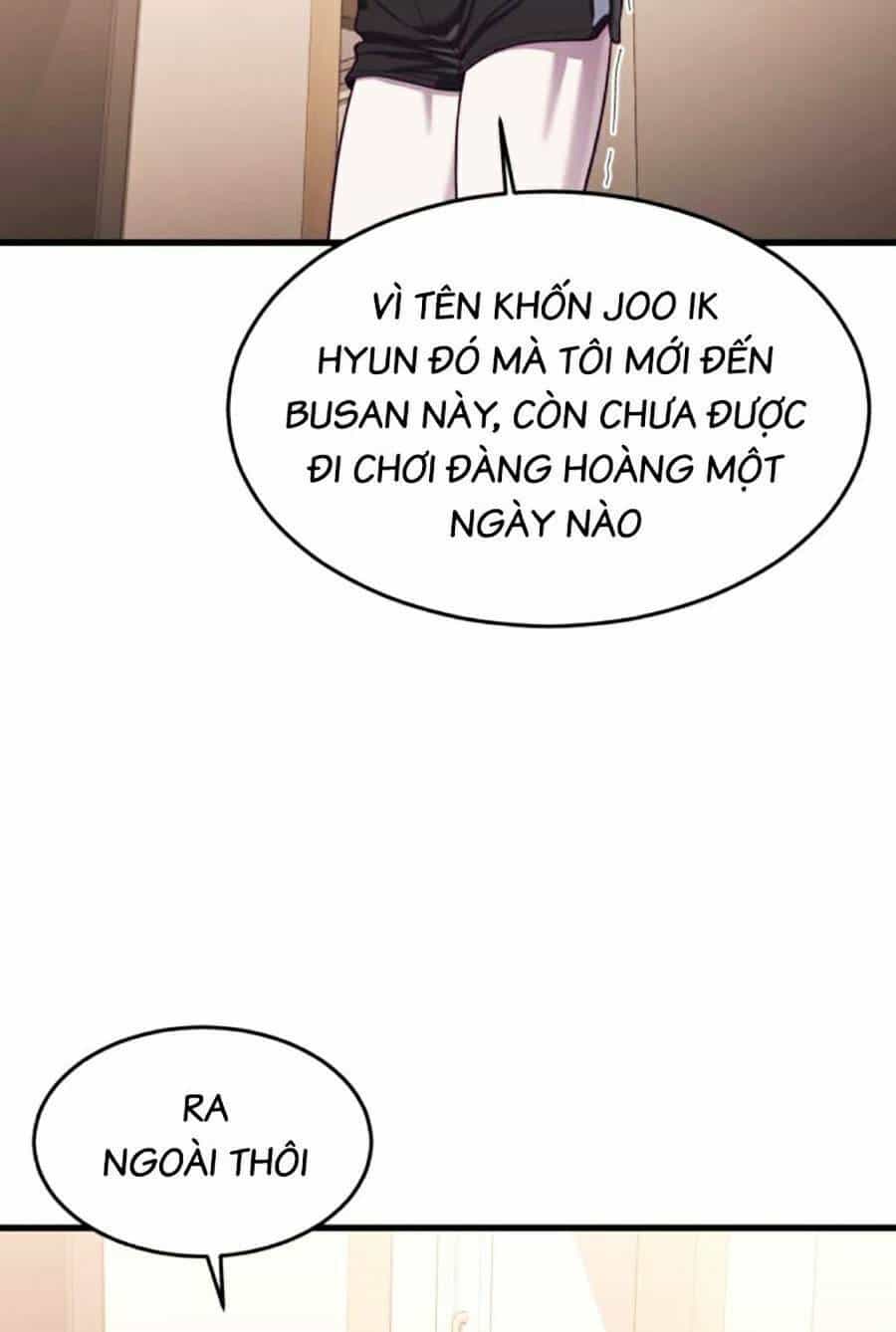 Tên Vâng Lời Tuyệt Đối - Chương 60 - ảnh 142