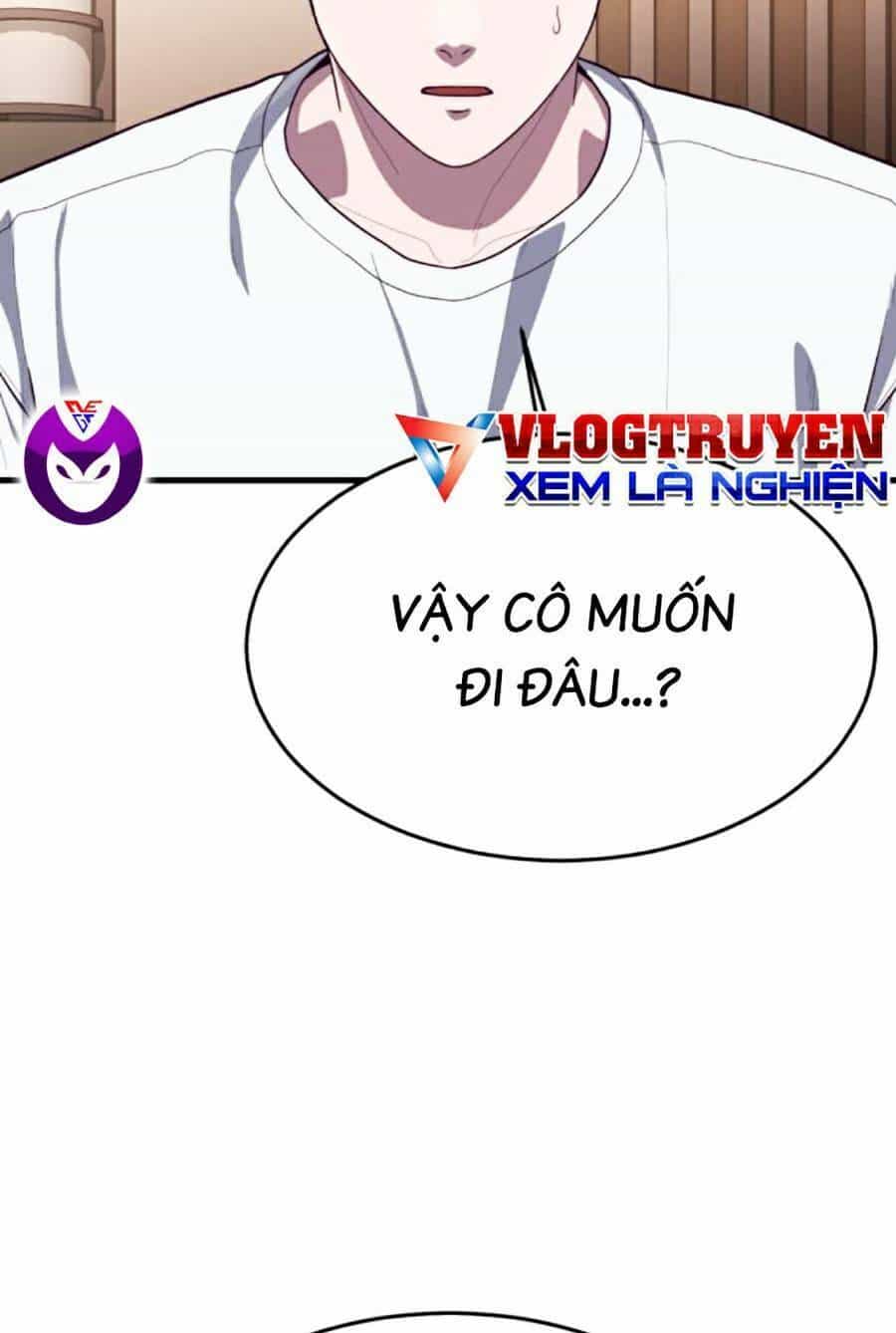 Tên Vâng Lời Tuyệt Đối - Chương 60 - ảnh 146