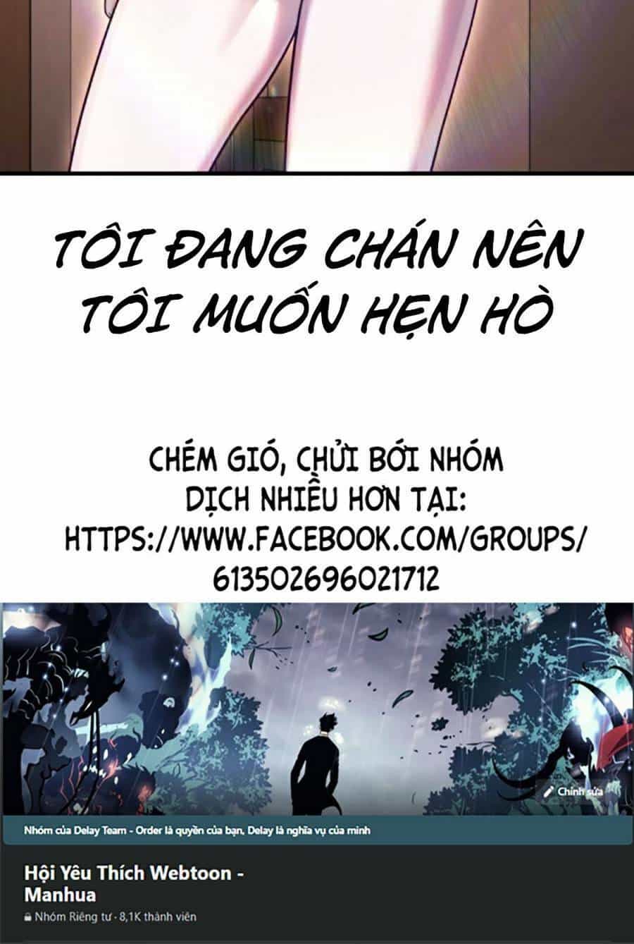 Tên Vâng Lời Tuyệt Đối - Chương 60 - ảnh 150