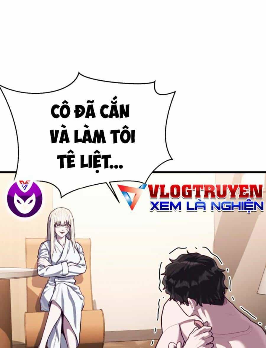 Tên Vâng Lời Tuyệt Đối - Chương 60 - ảnh 16