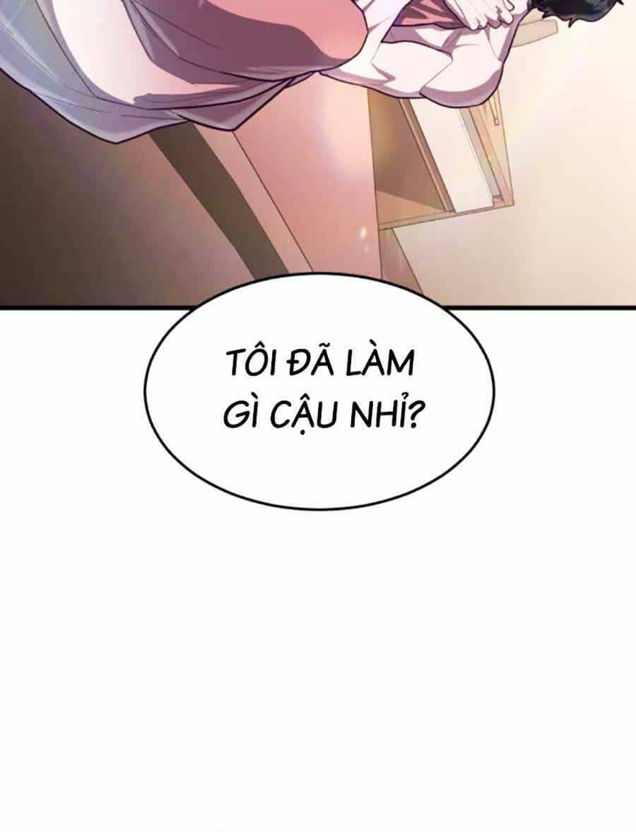 Tên Vâng Lời Tuyệt Đối - Chương 60 - ảnh 21