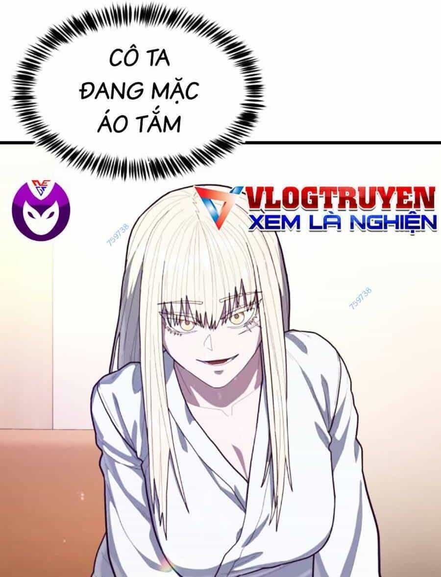 Tên Vâng Lời Tuyệt Đối - Chương 60 - ảnh 22