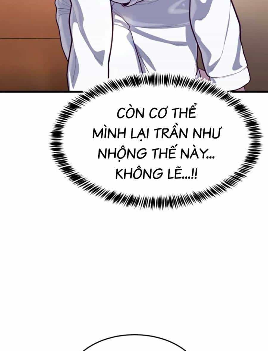 Tên Vâng Lời Tuyệt Đối - Chương 60 - ảnh 23