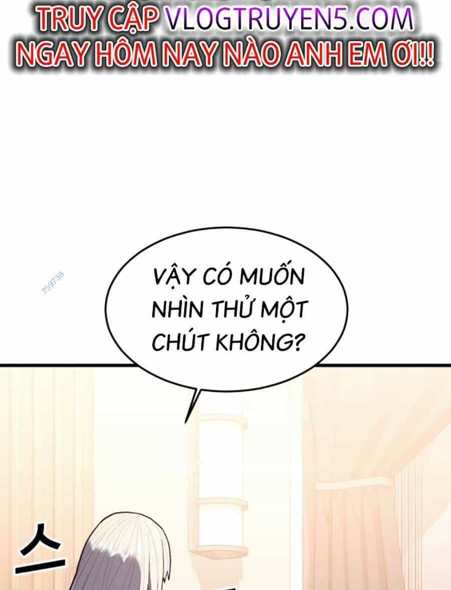 Tên Vâng Lời Tuyệt Đối - Chương 60 - ảnh 25