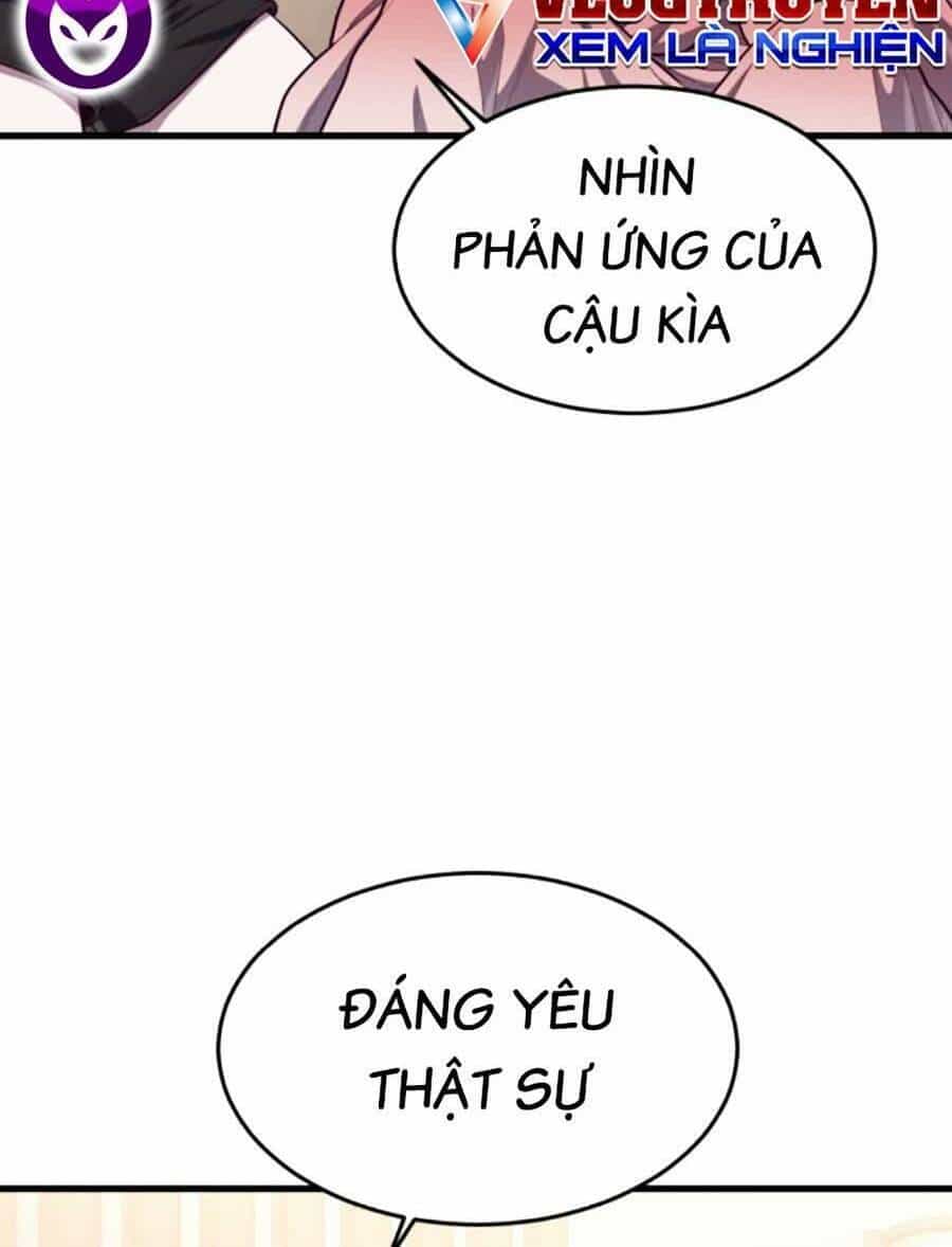 Tên Vâng Lời Tuyệt Đối - Chương 60 - ảnh 34