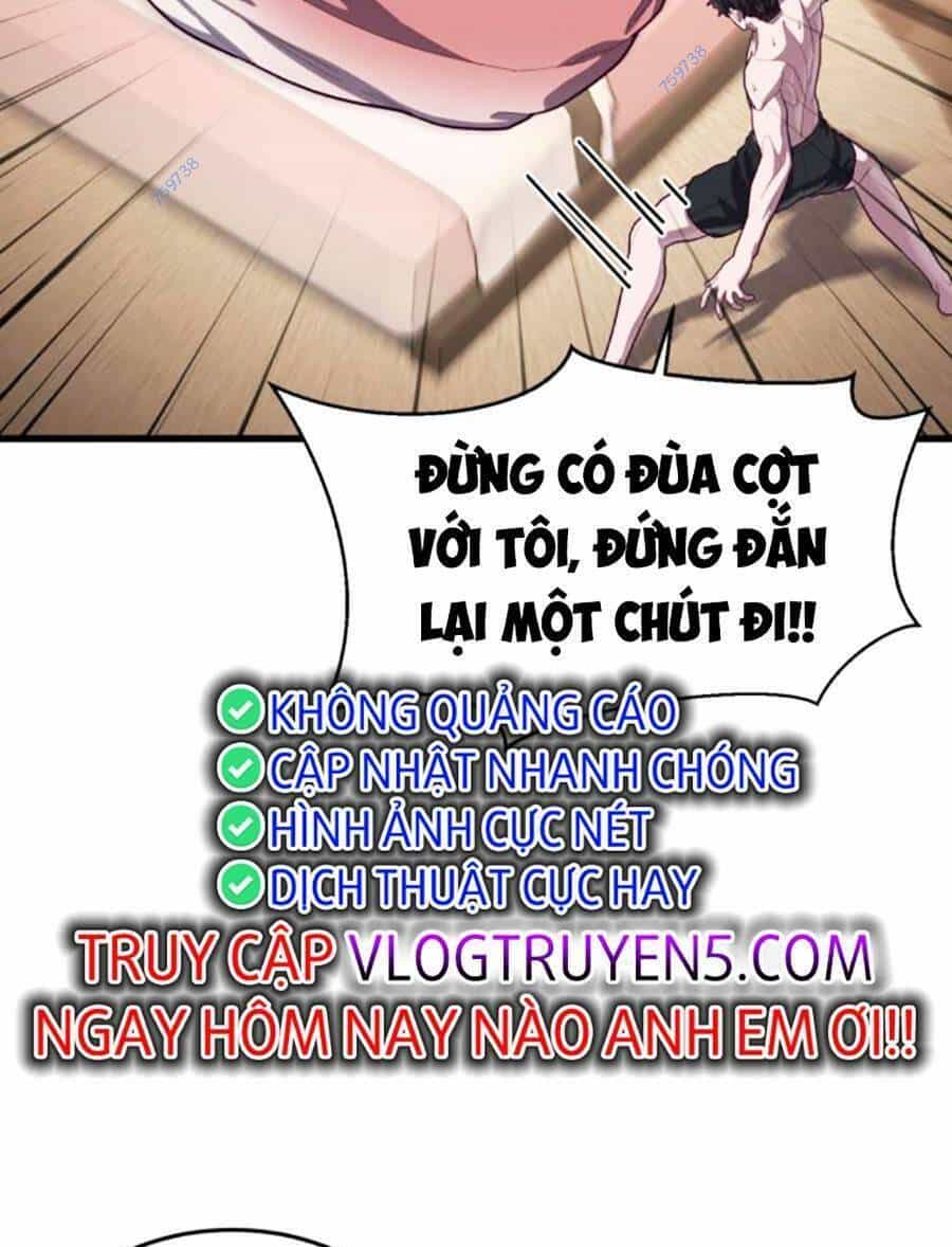 Tên Vâng Lời Tuyệt Đối - Chương 60 - ảnh 37