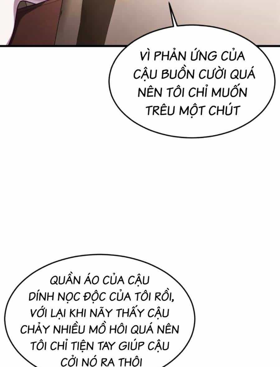 Tên Vâng Lời Tuyệt Đối - Chương 60 - ảnh 39