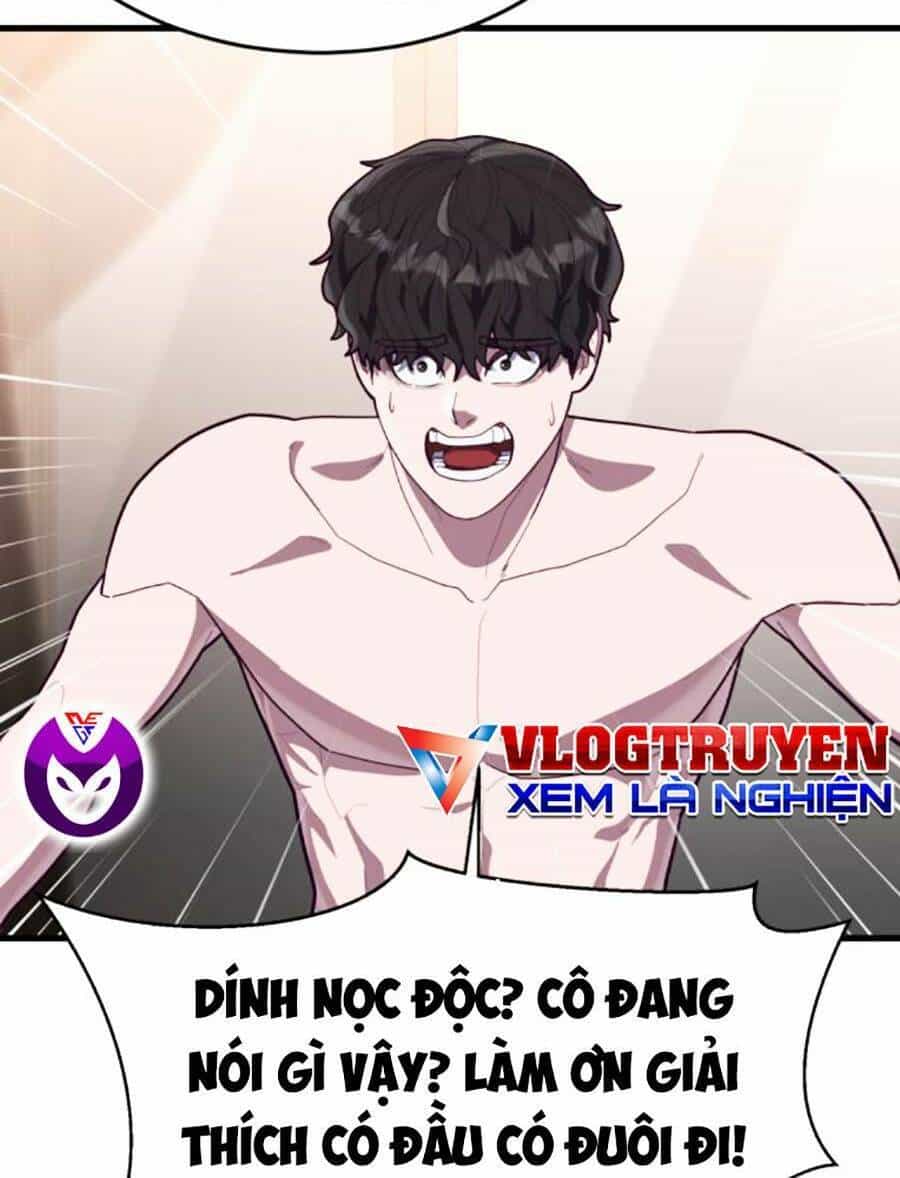 Tên Vâng Lời Tuyệt Đối - Chương 60 - ảnh 40