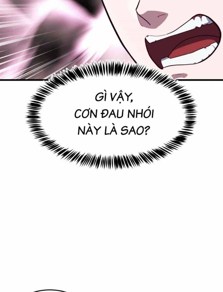 Tên Vâng Lời Tuyệt Đối - Chương 60 - ảnh 45