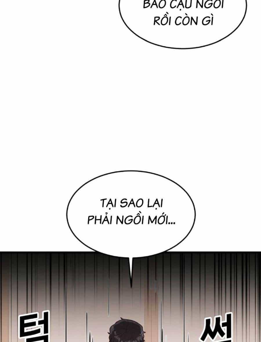 Tên Vâng Lời Tuyệt Đối - Chương 60 - ảnh 47