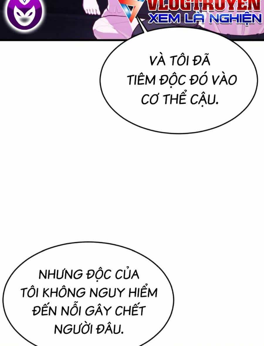 Tên Vâng Lời Tuyệt Đối - Chương 60 - ảnh 52