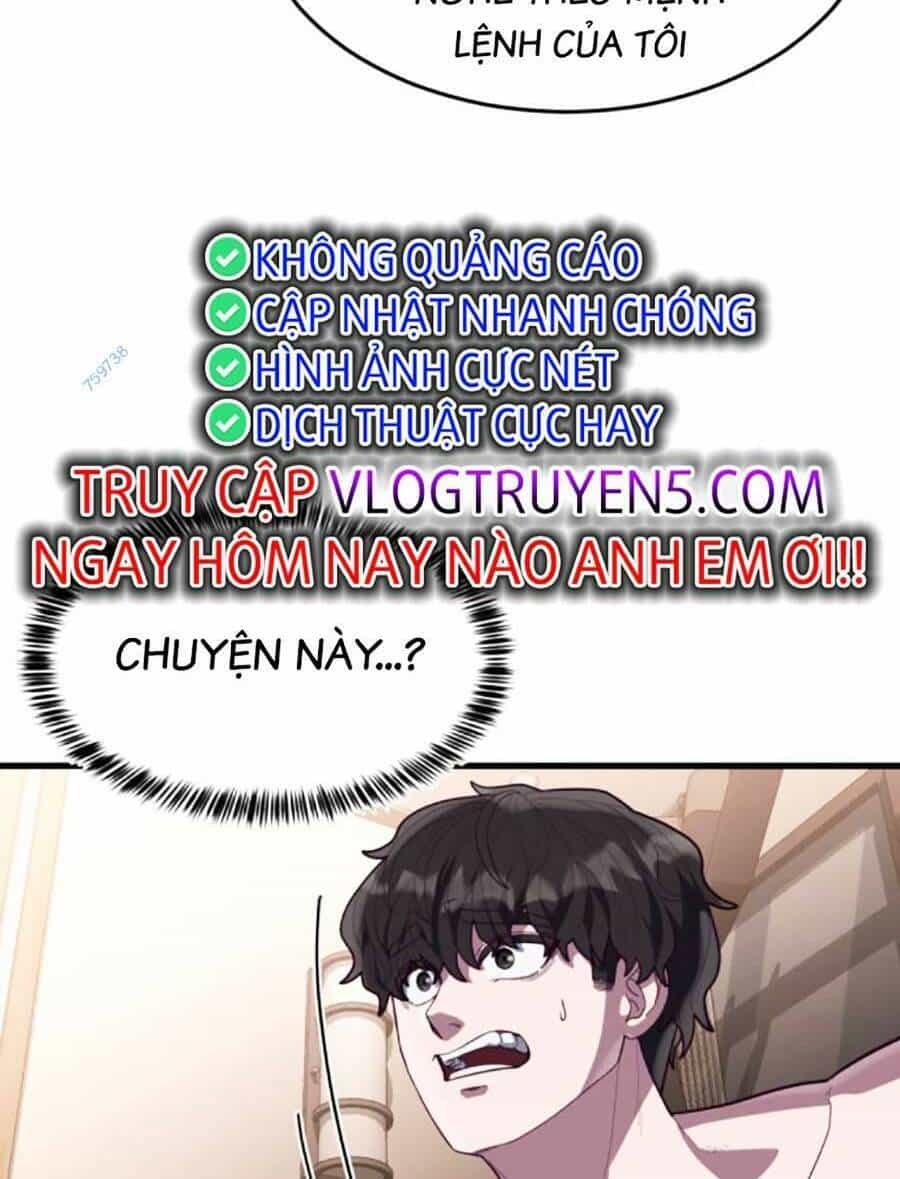 Tên Vâng Lời Tuyệt Đối - Chương 60 - ảnh 54