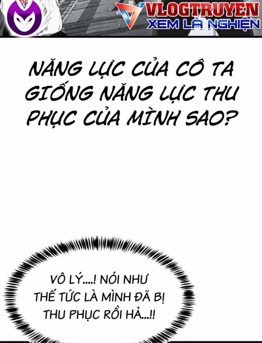 Tên Vâng Lời Tuyệt Đối - Chương 60 - ảnh 57