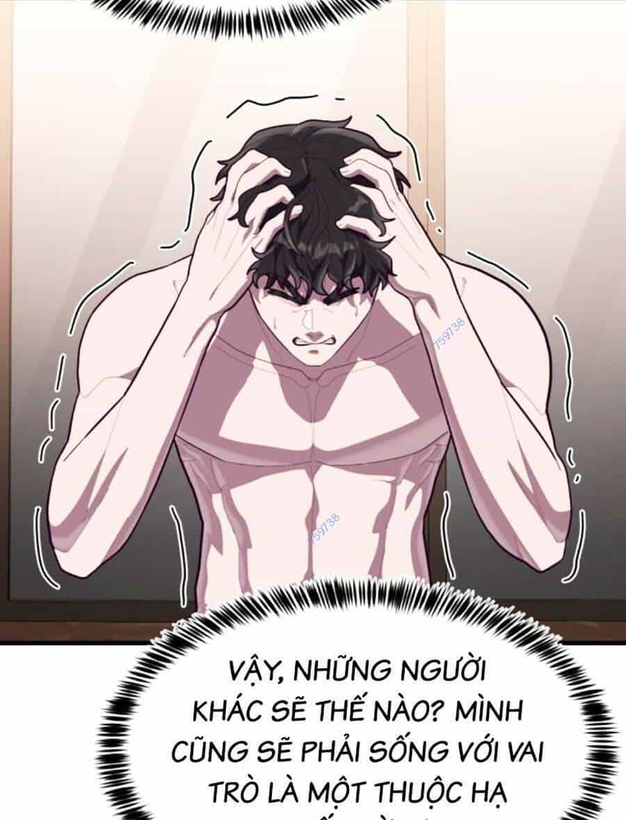 Tên Vâng Lời Tuyệt Đối - Chương 60 - ảnh 58